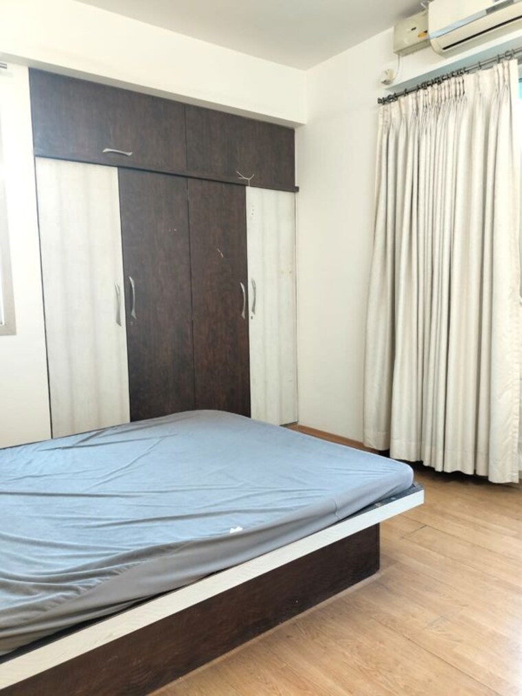 Bedroom, vijay-annex-29 2 Bedroom 680 Sq.Ft. Apartment In Waghbil Thane 10350592