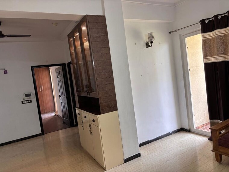 undefined, dasnac-the-jewel 2 Bedroom 1290 Sq.Ft. Apartment In Sector 75 Noida 10350597