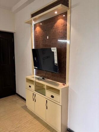2 BHK +Apartment For Rent in Dasnac The Jewel in Sector 75, Noida