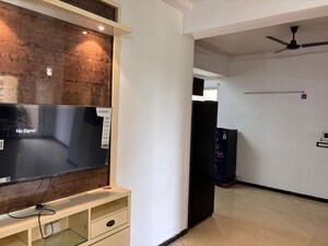 2 BHK Apartment – Nearby View at Dasnac The Jewel, Sector 75 - for Rent