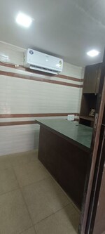 310 Sq.Ft. Office Space in Ghansoli Sector 3