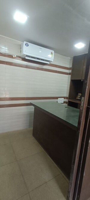  Office Space For Rent in Ghansoli Sector 3