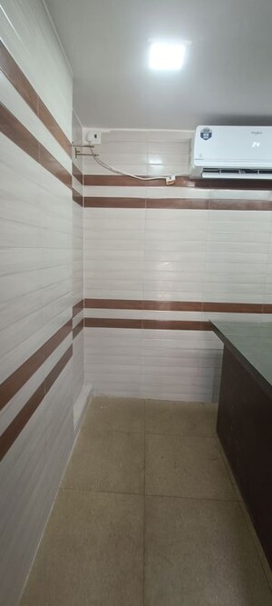 Furnished Amenities in  Office Space at Ghansoli Sector 3 – for Rent