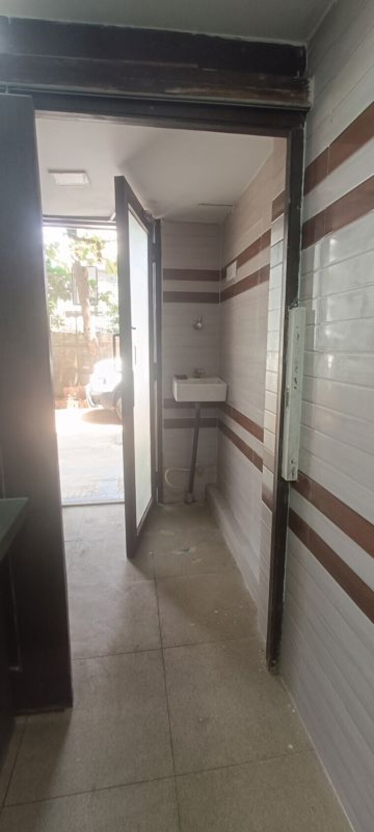 undefined, ghansoli sector 3 Commercial Office Space 310 Sq.Ft. In Ghansoli Sector 3 Navi Mumbai 10350578