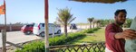 220000 Sq.Yd. Plot in Mant