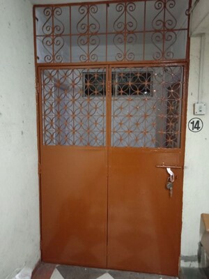Furnished Amenities in 1 BHK Apartment at Mate Nagar – for Rent