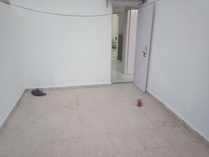 Room in 1 BHK Apartment at Mate Nagar – for Rent