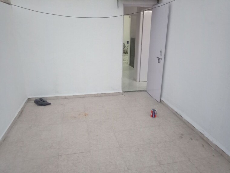 Room, mate nagar 1 Bedroom 550 Sq.Ft. Apartment In Mate Nagar Pune 10350603