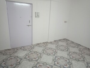 Room in 1 BHK Apartment at Mate Nagar – for Rent