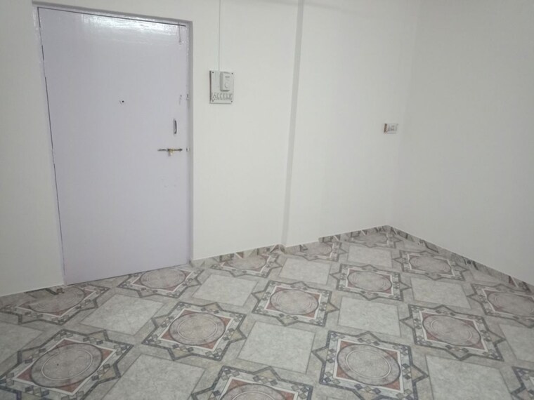 Room, mate nagar 1 Bedroom 550 Sq.Ft. Apartment In Mate Nagar Pune 10350603