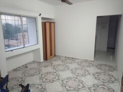 1 BHK Apartment For Rent in Mate Nagar