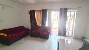2 BHK Apartment For Rent in Goyal My Home MH 14, Punawale