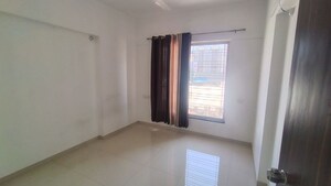 Room in 2 BHK Apartment at Goyal My Home MH 14, Punawale – for Rent