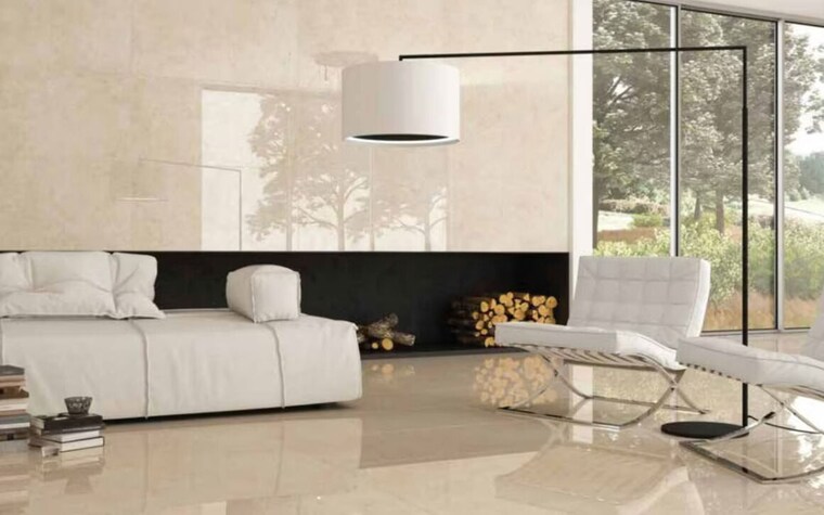 Living Room, godrej-meridien 3.5 Bedroom 2002 Sq.Ft. Apartment In Sector 106 Gurgaon 10347601