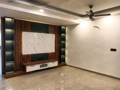 4 BHK + Servant Room Apartment For Sale in Ireo Victory Valley