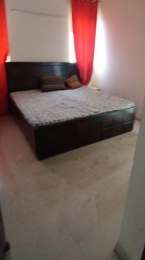 2.5 BHK Apartment For Rent in Dasnac The Jewel, Sector 75