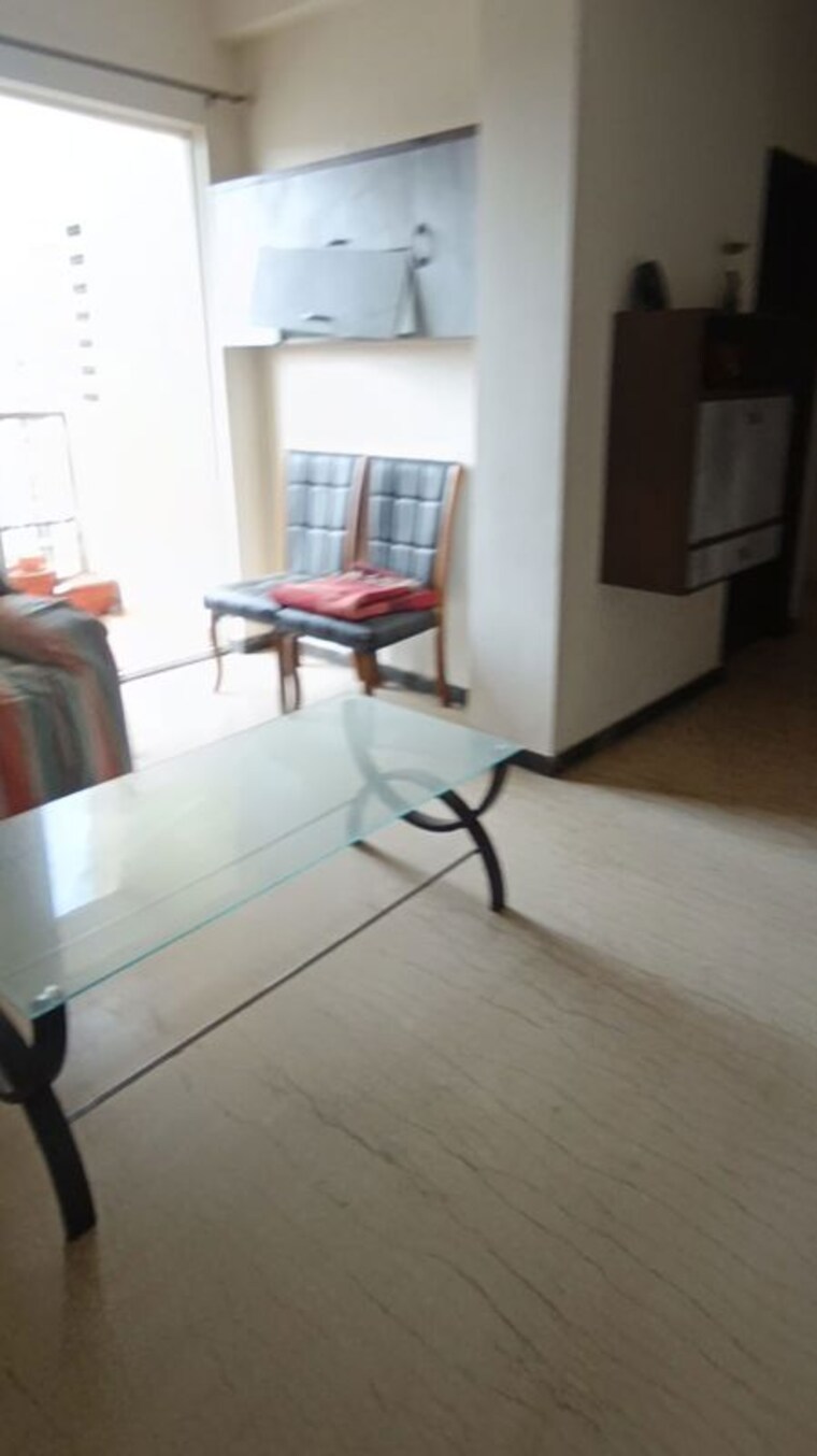 Tv Room, dasnac-the-jewel 2.5 Bedroom 1390 Sq.Ft. Apartment In Sector 75 Noida 10350609