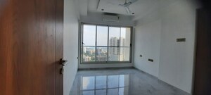 2 BHK Apartment For Rent in Gurukrupa Dhyanam, Versova