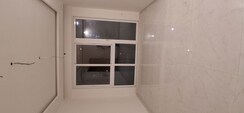 2 BHK Apartment For Sale in Alliaance Galaxy