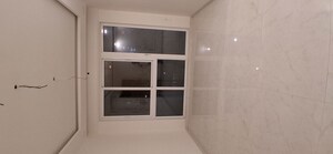 2 BHK Apartment For Sale in Alliaance Galaxy, Airoli Sector 20