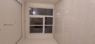 https://img.squareyards.com/secondaryPortal/optImages/IN_639134926122926132-0405261156525652.jpg Cover Image