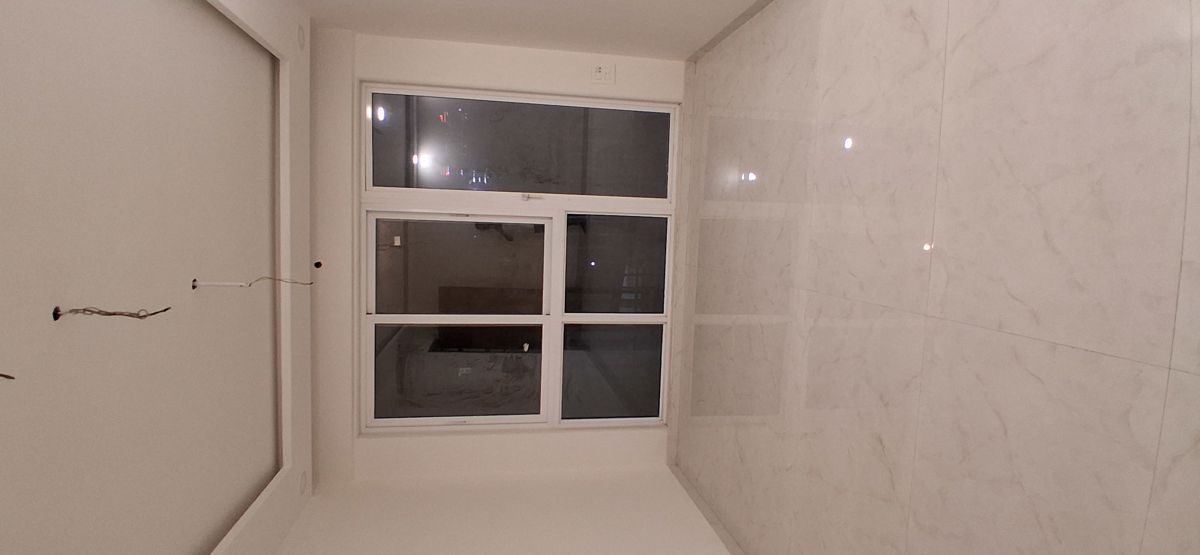 2 BHK Apartment For Sale in Alliaance Galaxy