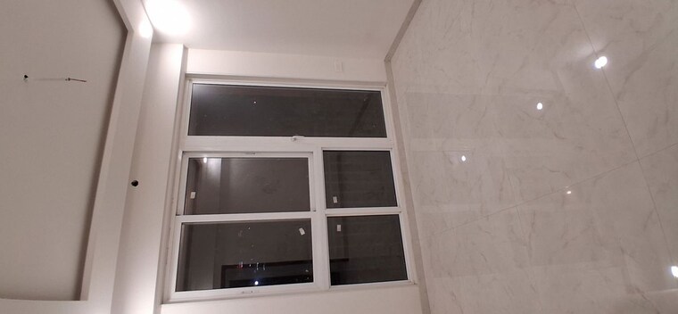 Bedroom, alliaance-galaxy 2 Bedroom 950 Sq.Ft. Apartment In Airoli Sector 20 Navi Mumbai 10350614