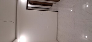 Bedroom in 2 BHK Apartment at Alliaance Galaxy, Airoli Sector 20 – for Sale
