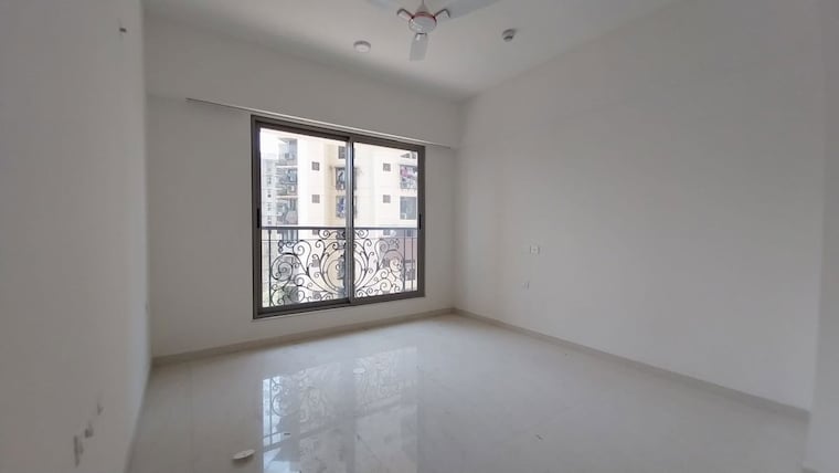Room, lodha-bellagio 3.5 Bedroom 1285 Sq.Ft. Apartment In Powai Mumbai 10350612