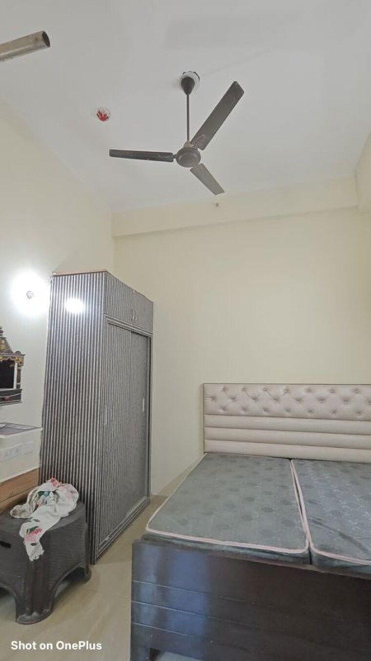 Bathroom, gaur-city-2-14th-avenue 1 Bedroom 530 Sq.Ft. Apartment In Sector 16c Greater Noida Greater Noida 10350633
