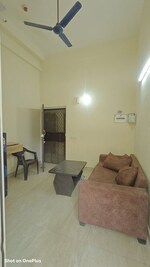 1 BHK 530 Sq.Ft. Apartment in Gaur City 2 - 14th Avenue