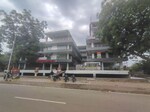 205 Sq.Ft. Retail Shop in Sector 36 Greater Noida