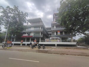  Shop For Rent in Sector 36 Greater Noida