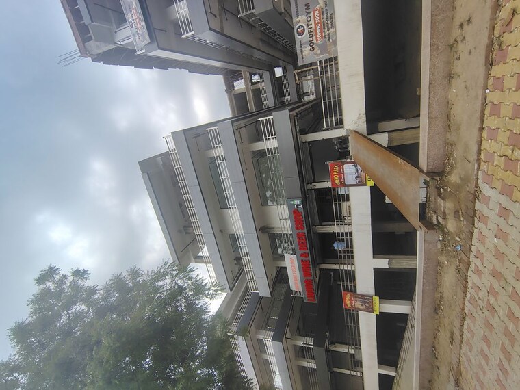 undefined, sector 36 greater noida Commercial Shop 205 Sq.Ft. In Sector 36 Greater Noida Greater Noida 10350610