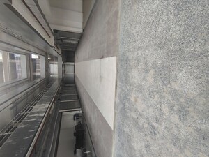 Common Area in  Shop at Sector 36 Greater Noida – for Rent