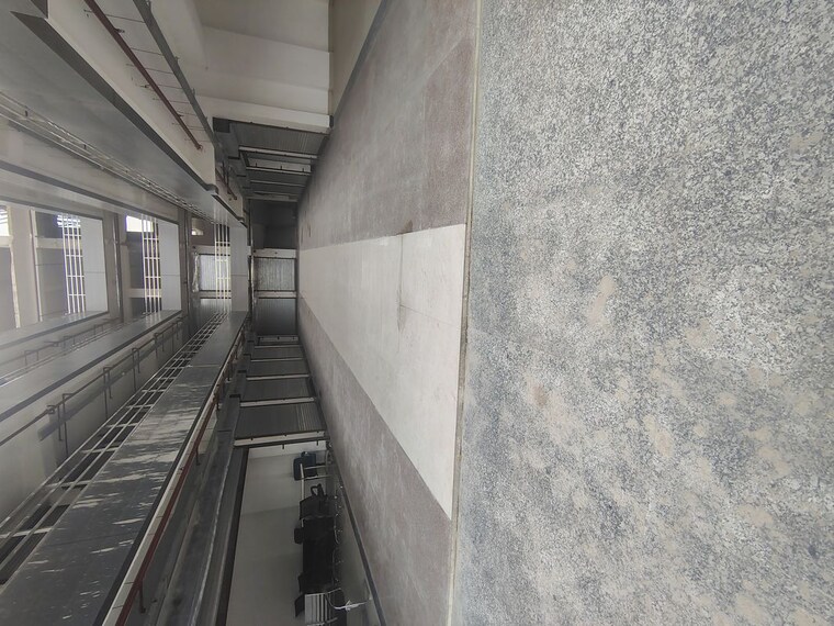 Common Area, sector 36 greater noida Commercial Shop 205 Sq.Ft. In Sector 36 Greater Noida Greater Noida 10350610