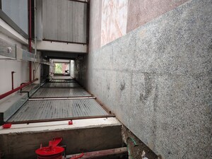 Lobby in  Shop at Sector 36 Greater Noida – for Rent