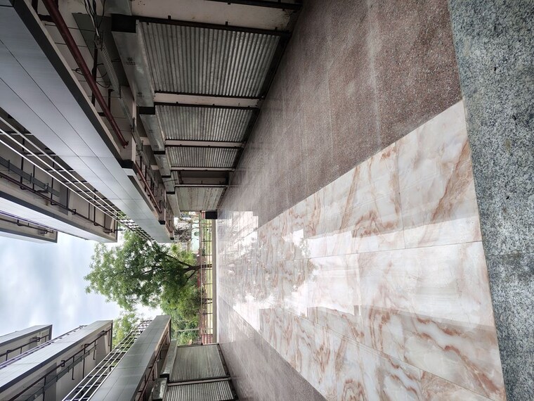 Entrance, sector 36 greater noida Commercial Shop 205 Sq.Ft. In Sector 36 Greater Noida Greater Noida 10350610