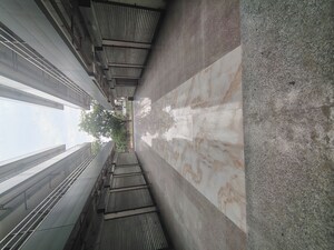  Shop – Entrance View at Sector 36 Greater Noida - for Rent