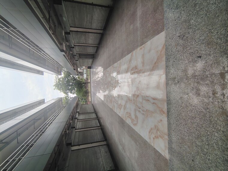 Entrance, sector 36 greater noida Commercial Shop 205 Sq.Ft. In Sector 36 Greater Noida Greater Noida 10350610