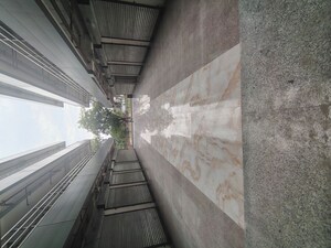 Common Area in  Shop at Sector 36 Greater Noida – for Rent