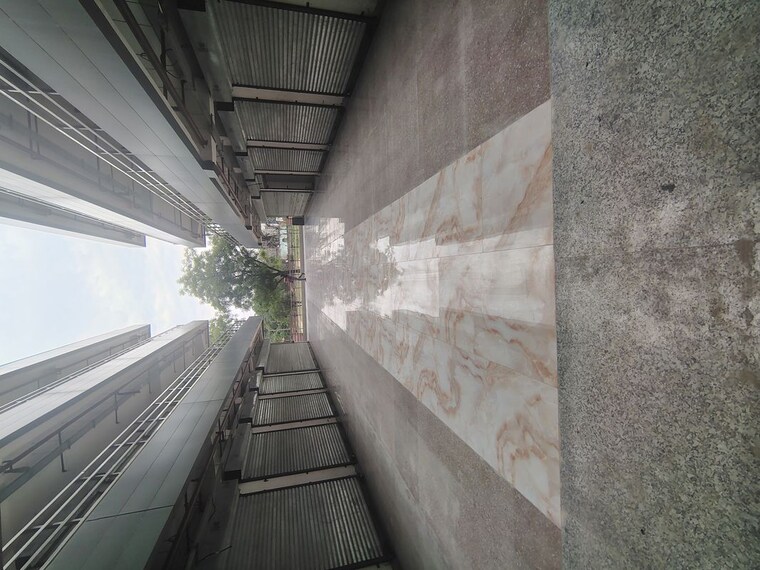Common Area, sector 36 greater noida Commercial Shop 205 Sq.Ft. In Sector 36 Greater Noida Greater Noida 10350610