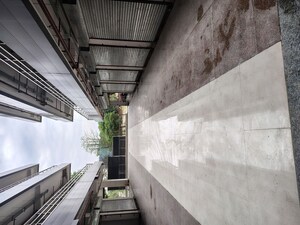 Common Area in  Shop at Sector 36 Greater Noida – for Rent