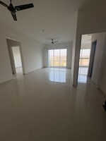 3 BHK 1200 Sq.Ft. Apartment in Moreshwar 19 East