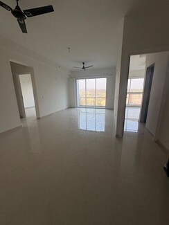 3 BHK Apartment For Rent in Moreshwar 19 East