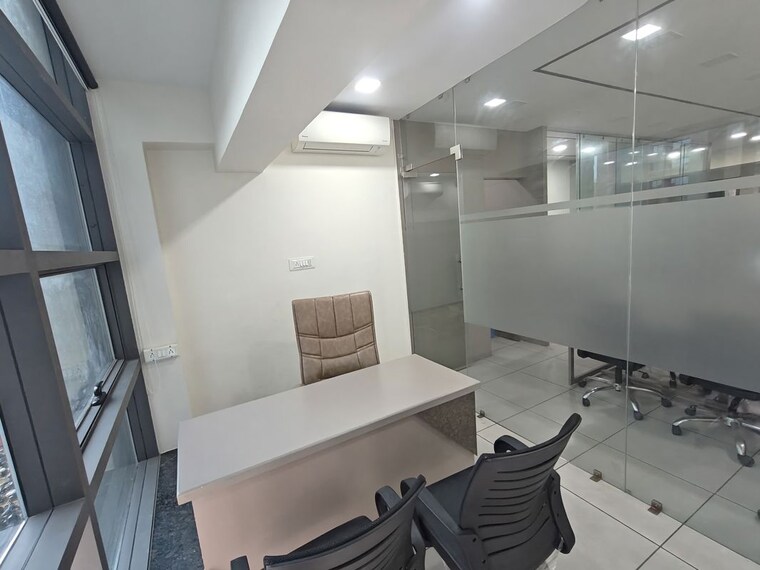 Team Area, hebatpur Commercial Office Space 1129 Sq.Ft. In Hebatpur Ahmedabad 10350628