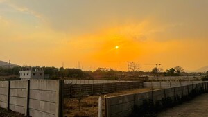  Plot For Sale in Hinjewadi