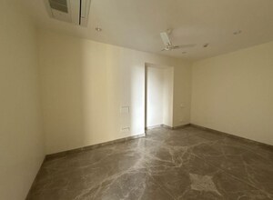 Room in 3 BHK Apartment at Indiabulls Sky Forest, Lower Parel – for Rent
