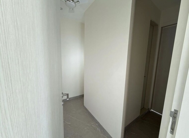 Room, indiabulls-sky-forest 3 Bedroom 2973 Sq.Ft. Apartment In Lower Parel Mumbai 10350640