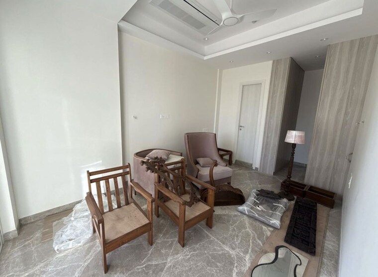 Team Area, indiabulls-sky-forest 3 Bedroom 2973 Sq.Ft. Apartment In Lower Parel Mumbai 10350640